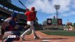 MLB The Show 20 – PS4 (Amerikaanse Import)