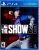 MLB The Show 20 – PS4 (Amerikaanse Import)