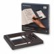 Moleskine Smart Writing Set – Paper Tablet en Pen