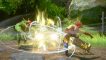 Monkey King: Hero is Back – PS4