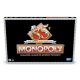 Monopoly 85e Verjaardag Editie Bordspel van Hasbro Gaming