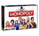 Monopoly Big Bang Theory Editie – Bordspel