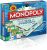 Monopoly De Mega Editie – Bordspel