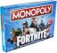 Monopoly Fortnite Editie – Bordspel
