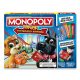 Monopoly Junior Elektronisch Bankieren Bordspel Kinderspel van Hasbro Gaming