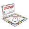 Monopoly Nijntje 65 jaar – Hasbro / Dick Bruna