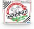 Monopoly Pizza Game Edizione Pizza Editie – Hasbro