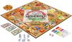 Monopoly Pizza Game Edizione Pizza Editie – Hasbro
