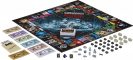 Monopoly Stranger Things Collector’s Edition Bordspel – Hasbro / Netflix