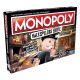 Monopoly Valsspelers Editie Bordspel van Hasbro Gaming