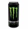 Monster Energy Drink Original Energiedrank 500 ml Tray (12 stuks)