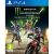 Monster Energy Supercross: The Official Videogame – PS4