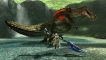 Monster Hunter Generations Ultimate – Switch
