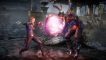 Mortal Kombat 11 – PS4