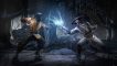 Mortal Kombat X (Premium Edition) – PC (Digital Download) [Global]