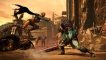 Mortal Kombat X (Premium Edition) – PC (Digital Download) [Global]