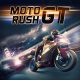 Moto Rush GT – Switch (Digital Download)