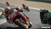 MotoGP 20 – PS4