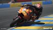 MotoGP 20 – PS4