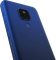 Motorola Moto E7 Plus 4G Smartphone – 4 GB RAM / 64 GB ROM – Blauw (Misty Blue)