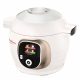 Moulinex Cookeo+ CE851A10 Multicooker Wit