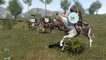 Mount & Blade 2 Bannerlord PS4