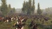 Mount & Blade 2 Bannerlord PS4