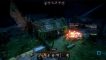 Mutant Year Zero: Road to Eden (Deluxe Edition) – PS4