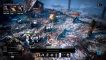 Mutant Year Zero: Road to Eden (Deluxe Edition) – Xbox One