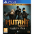 Mutant Year Zero: Road to Eden (Deluxe Edition) – PS4