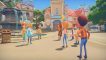 My Time at Portia – Switch