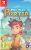 My Time at Portia – Switch