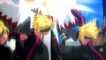 Naruto Shippuden: Ultimate Ninja Storm 4 – Road to Boruto – Switch
