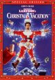 National Lampoon’s Christmas Vacation (Special Edition) DVD