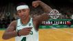 NBA 2K18 (Legend Edition) – PS4