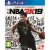 NBA 2K19 – PS4
