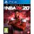 NBA 2K20 – PS4