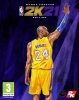 NBA 2K21 (Mamba Forever Edition) – PS5