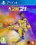 NBA 2K21 (Mamba Forever Edition) – PS4