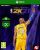 NBA 2K21 (Mamba Forever Edition) – Xbox Series X