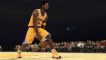 NBA 2K21 – PS5