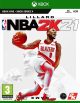 NBA 2K21 – Xbox One