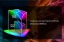 Anker Nebula Cosmos Max – 4K Beamer met 3D Audio
