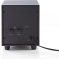 Nedis 2.1 Stereo PC Speakerset CSPR10021BK – Zwart