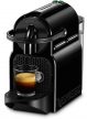 Nespresso De’Longhi Inissia EN80B – Zwart