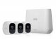 Netgear Arlo Pro 2 Draadloze Full HD IP-camera 3-Pack – 3 Camera’s