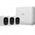 39% Korting Google Home Mini Smart Speaker bij iBOOD