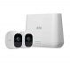 Netgear Arlo Pro 2 Draadloze Full HD IP-camera Duopack – 2 Camera’s