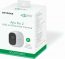 Netgear Arlo Pro 2 Draadloze Full HD IP-camera 3-Pack – 3 Camera’s