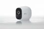 Netgear Arlo Pro 3-pack – Draadloze IP-camera – 3 Camera’s